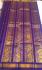SALEM SILK SAREE WITH BLOUSE
